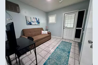 1100 Belcher Road S #727, Largo, FL 33771 - Photo 22