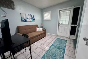 1100 Belcher Road S, Largo, FL 33771 - Photo 22