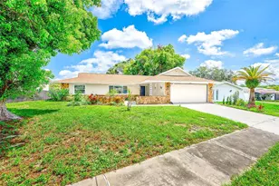 8741 Honeycomb Dr, Port Richey, FL 34668 - Photo 40