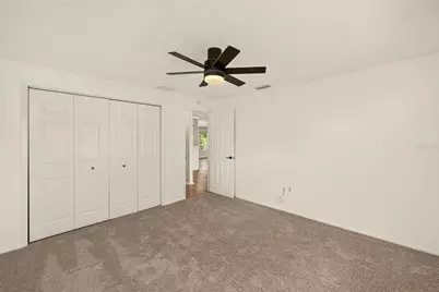 8741 Honeycomb Drive, Port Richey, FL 34668 - Photo 26