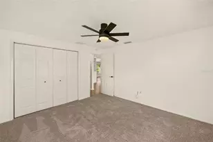 8741 Honeycomb Dr, Port Richey, FL 34668 - Photo 26