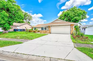 8741 Honeycomb Dr, Port Richey, FL 34668 - Photo 2