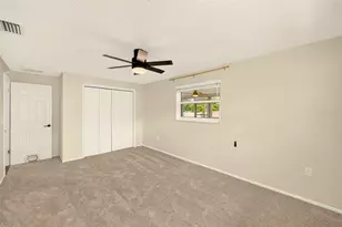 8741 Honeycomb Dr, Port Richey, FL 34668 - Photo 20