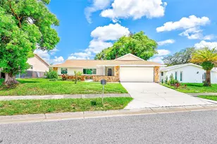 8741 Honeycomb Dr, Port Richey, FL 34668 - Photo 1