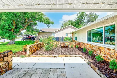 8741 Honeycomb Drive, Port Richey, FL 34668 - Photo 4