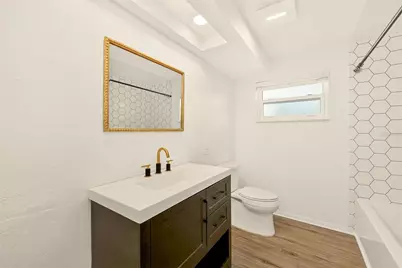 8741 Honeycomb Drive, Port Richey, FL 34668 - Photo 28