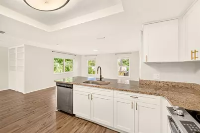 8741 Honeycomb Drive, Port Richey, FL 34668 - Photo 16
