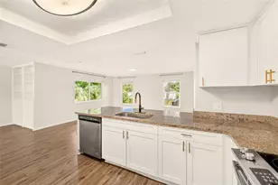 8741 Honeycomb Dr, Port Richey, FL 34668 - Photo 16