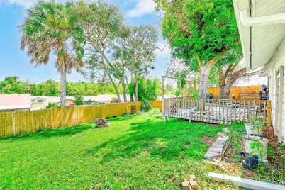 8741 Honeycomb Drive, Port Richey, FL 34668 - Photo 36