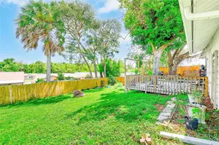 8741 Honeycomb Dr, Port Richey, FL 34668 - Photo 36
