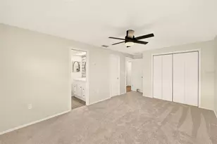 8741 Honeycomb Dr, Port Richey, FL 34668 - Photo 22