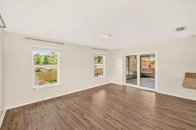 8741 Honeycomb Drive, Port Richey, FL 34668 - Photo 12