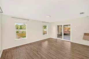 8741 Honeycomb Dr, Port Richey, FL 34668 - Photo 12