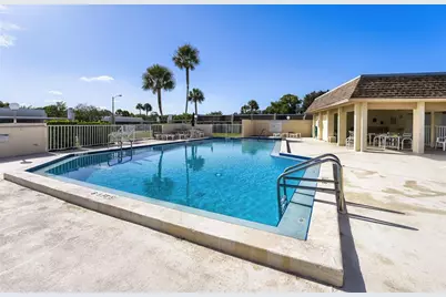 11210 Carriage Hill Drive #6, Port Richey, FL 34668 - Photo 22