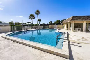 11210 Carriage Hill Dr, Port Richey, FL 34668 - Photo 22