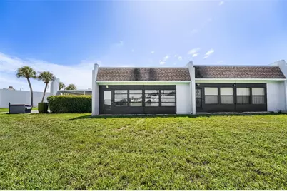 11210 Carriage Hill Drive #6, Port Richey, FL 34668 - Photo 20
