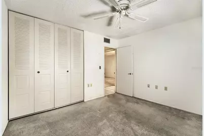 11210 Carriage Hill Drive #6, Port Richey, FL 34668 - Photo 16