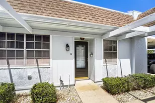 11210 Carriage Hill Dr, Port Richey, FL 34668 - Photo 1