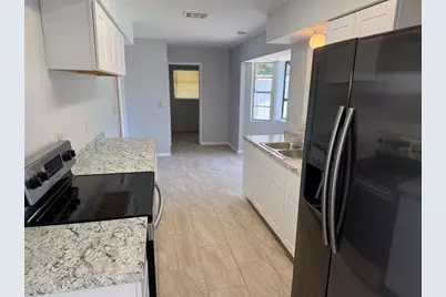 11113 Carnegie Avenue, Englewood, FL 34224 - Photo 4