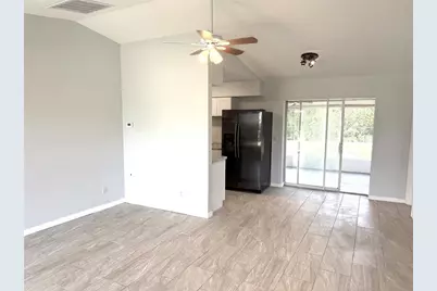 11113 Carnegie Avenue, Englewood, FL 34224 - Photo 2