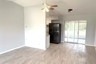 11113 Carnegie Ave, Englewood, FL 34224 - Photo 2