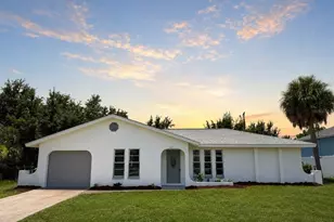 11113 Carnegie Ave, Englewood, FL 34224 - Photo 1