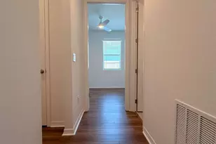 3081 Ambersweet Pl, Clermont, FL 34711 - Photo 26