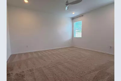 3081 Ambersweet Place, Clermont, FL 34711 - Photo 20