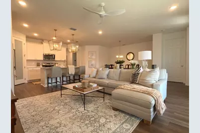 3081 Ambersweet Place, Clermont, FL 34711 - Photo 18