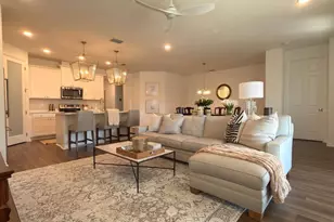3081 Ambersweet Pl, Clermont, FL 34711 - Photo 18