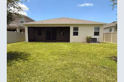 3081 Ambersweet Place, Clermont, FL 34711 - Photo 34