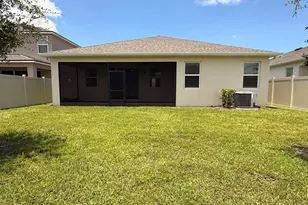 3081 Ambersweet Pl, Clermont, FL 34711 - Photo 34
