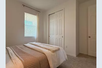 3081 Ambersweet Place, Clermont, FL 34711 - Photo 8