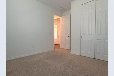 3081 Ambersweet Place, Clermont, FL 34711 - Photo 4