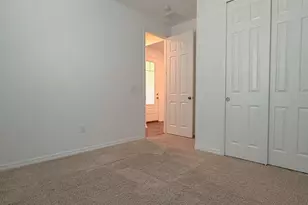 3081 Ambersweet Pl, Clermont, FL 34711 - Photo 4