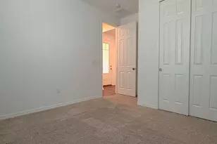 3081 Ambersweet Pl, Clermont, FL 34711 - Photo 4