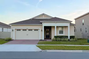 3081 Ambersweet Pl, Clermont, FL 34711 - Photo 1