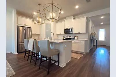 3081 Ambersweet Place, Clermont, FL 34711 - Photo 14