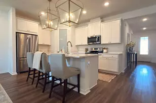 3081 Ambersweet Pl, Clermont, FL 34711 - Photo 14