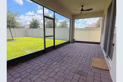 3081 Ambersweet Place, Clermont, FL 34711 - Photo 32