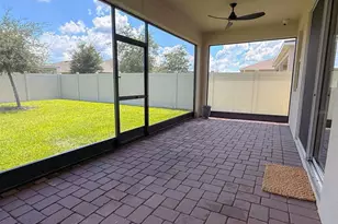 3081 Ambersweet Pl, Clermont, FL 34711 - Photo 32