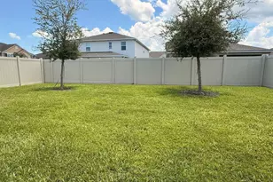 3081 Ambersweet Pl, Clermont, FL 34711 - Photo 34