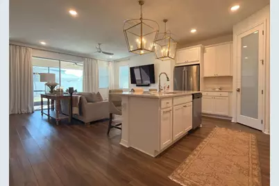 3081 Ambersweet Place, Clermont, FL 34711 - Photo 10