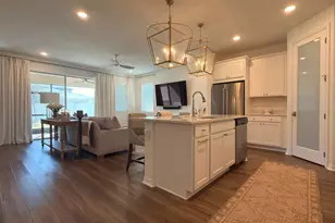 3081 Ambersweet Pl, Clermont, FL 34711 - Photo 10