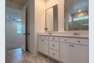 3081 Ambersweet Place, Clermont, FL 34711 - Photo 26