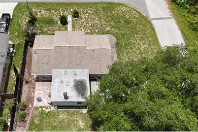9705 W Pimpernel Lane, Crystal River, FL 34429 - Photo 26