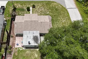 9705 W Pimpernel Ln, Crystal River, FL 34429 - Photo 26