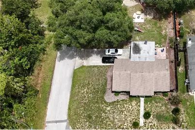 9705 W Pimpernel Lane, Crystal River, FL 34429 - Photo 28