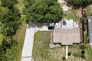 9705 W Pimpernel Ln, Crystal River, FL 34429 - Photo 28
