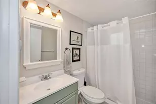 9705 W Pimpernel Ln, Crystal River, FL 34429 - Photo 20